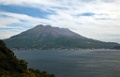 09 - Kagoshima